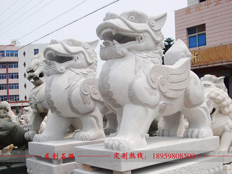 ??3é??è2?è2?????ˉ1?????·?&nbsp;? ??3?¤′è2?è2????????ˉ????