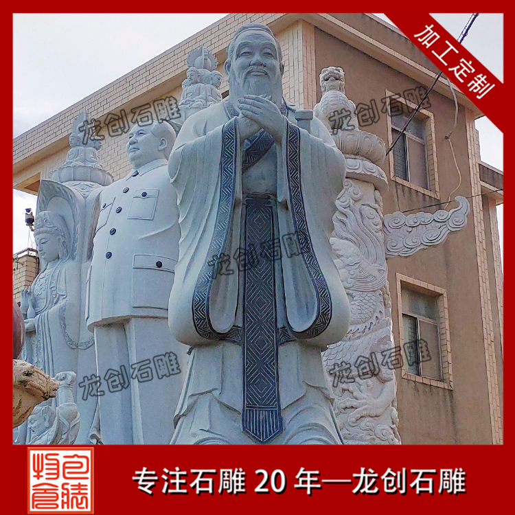 ??3é???-??-??????????????&nbsp;·???