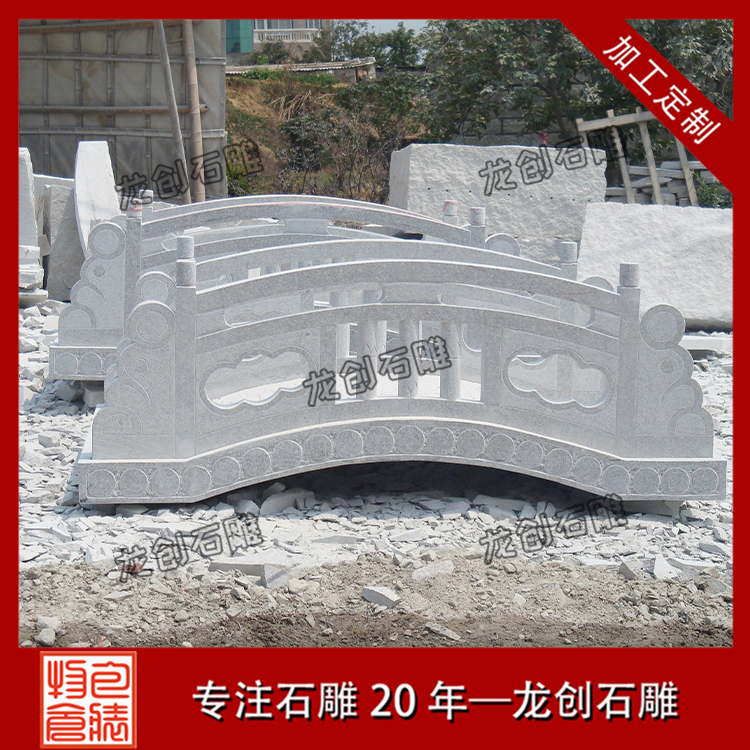 ??3??±??￥?&nbsp;·????????????