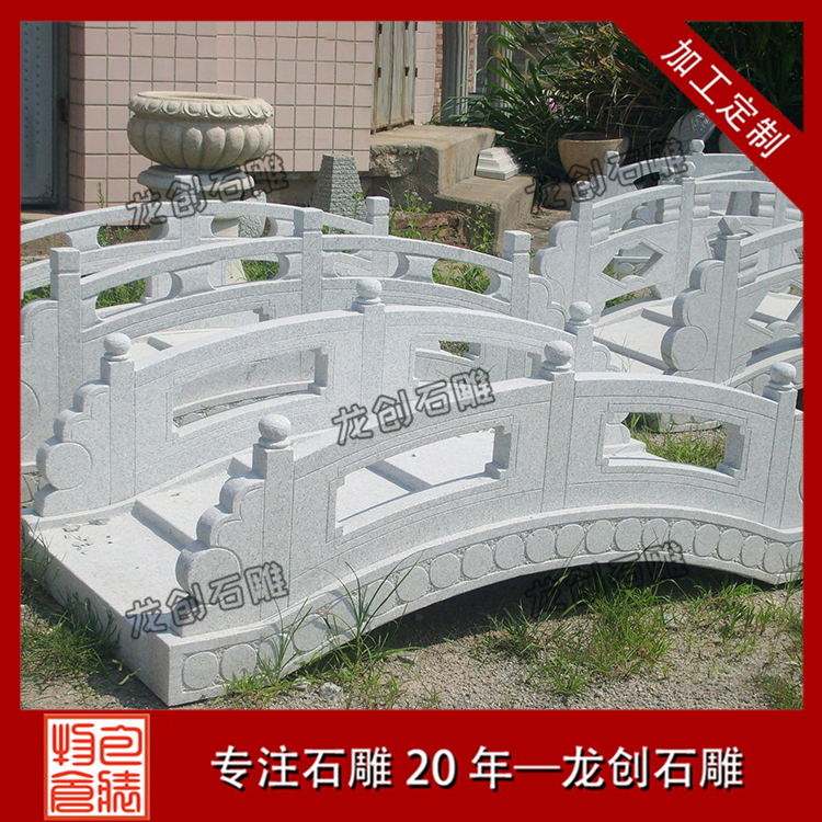 ??3é????±??￥?&nbsp;·????????????