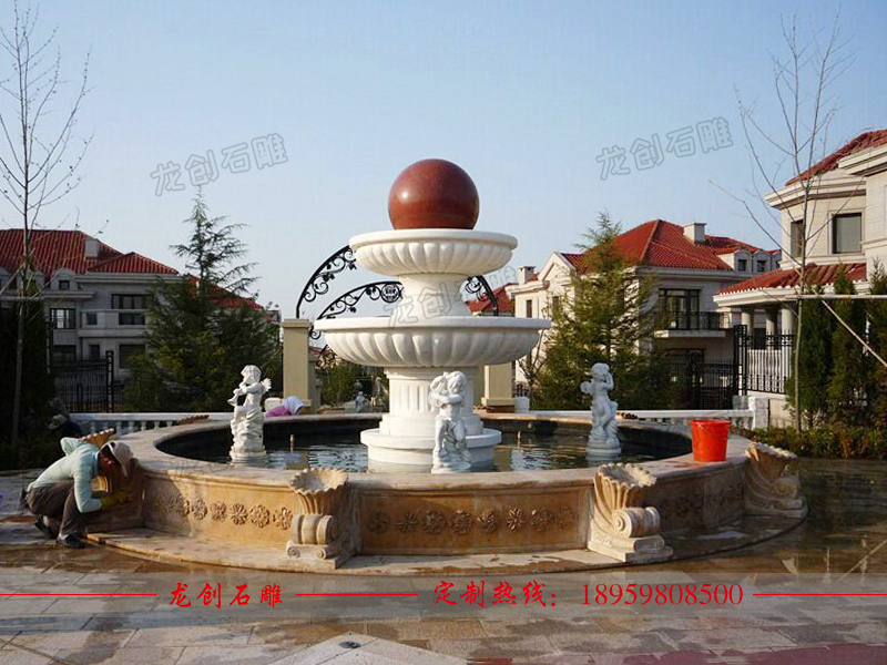 風(fēng)水球圖片及價格