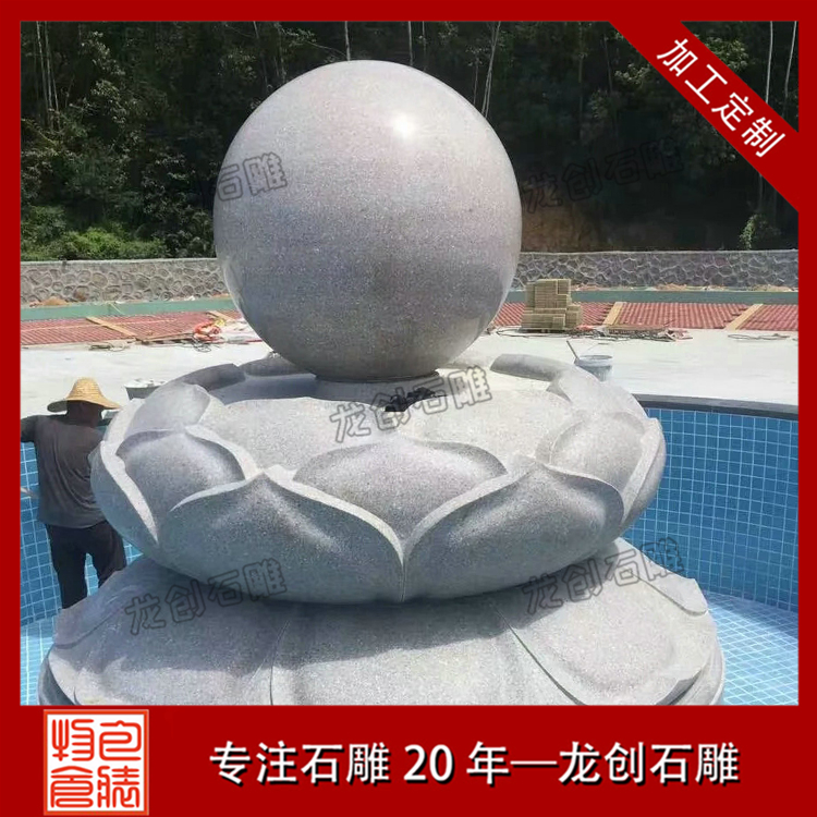 ??&nbsp;?????3é??é￡??°′?????????