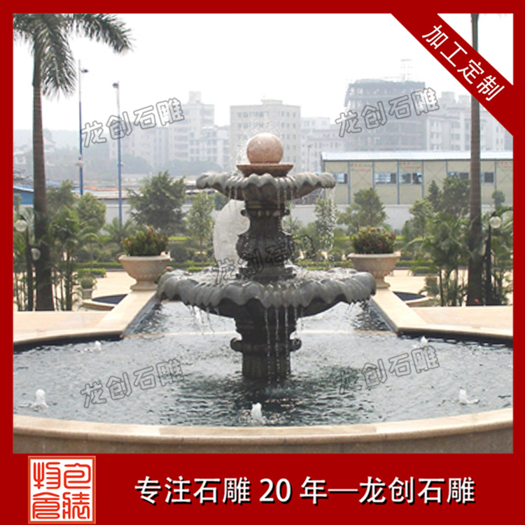 ??3é??é￡??°′?????????????&nbsp;·???