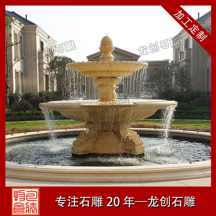 ??3é????·?3??°′é?μ?&nbsp;·????????????