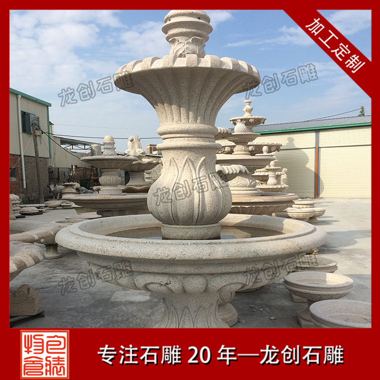 ??3é???°′??ˉ??·?3???????????&nbsp;·???