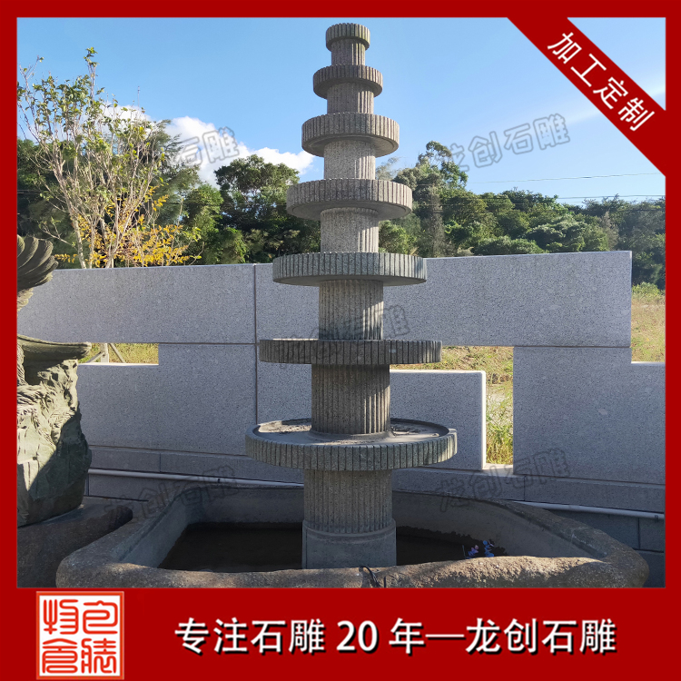 ??3é????·?3??&nbsp;·????????????