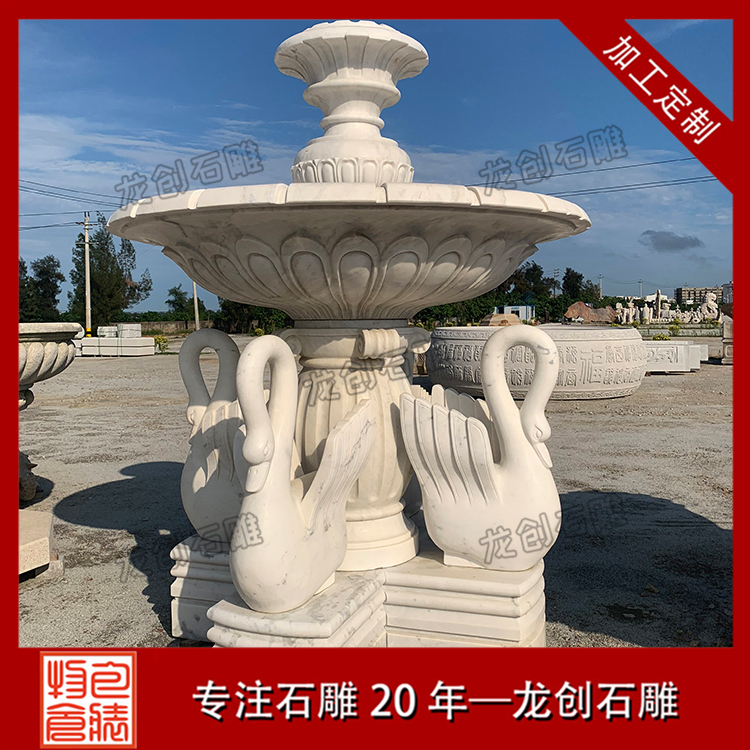 ????±???3é????·?3??°′é?μ?&nbsp;·????????????