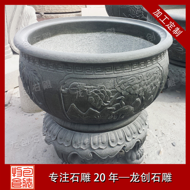 ??3é??è?±????&nbsp;·????????????