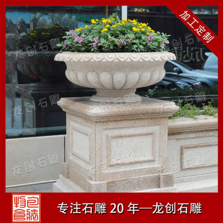 ??3é??è?±????&nbsp;·????????????