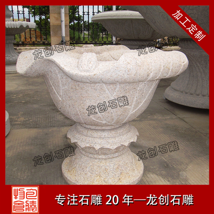 ??-?????3???è?±é?μ?&nbsp;·????????????