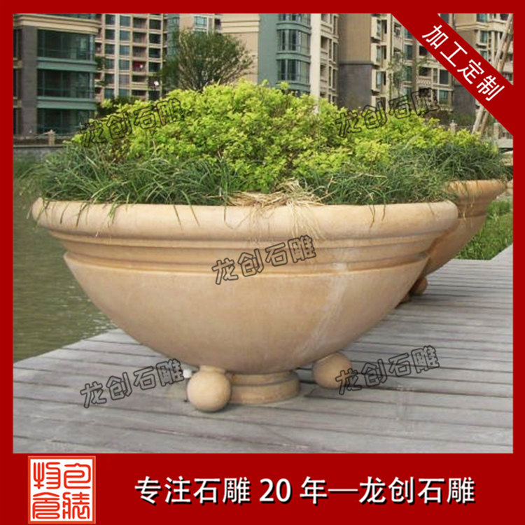 ??-?????3???è?±é?μ?&nbsp;·????????????